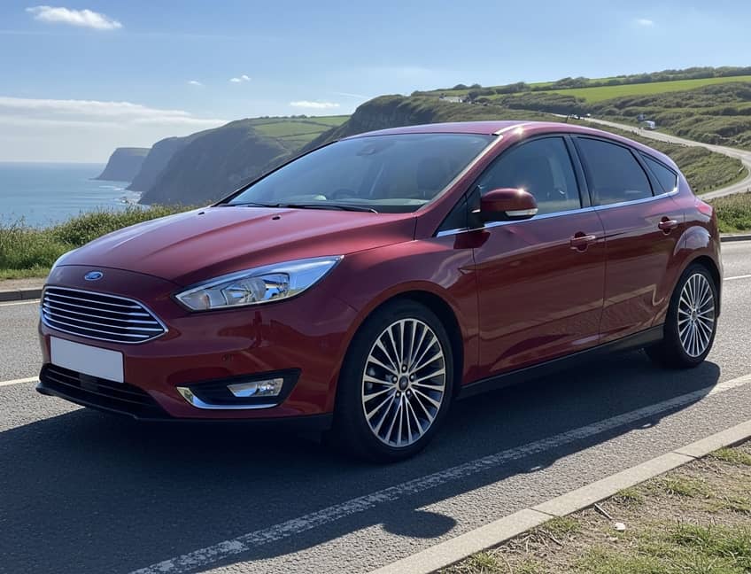 About Truck Hire Leicester